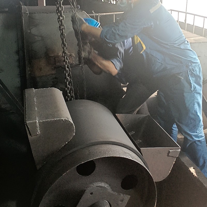 1761565828297948.jpg 2.jpg