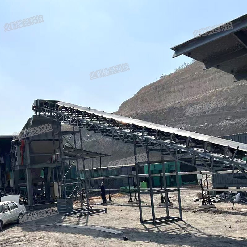 1761913117189621.jpg 2.jpg