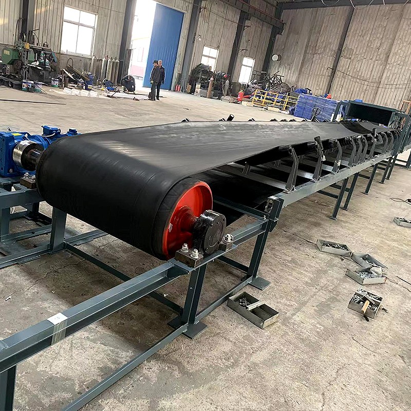 1762258713595700.jpg 18.jpg