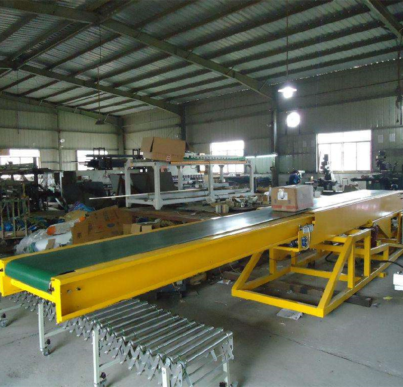 1762258738407988.jpg -5.jpg