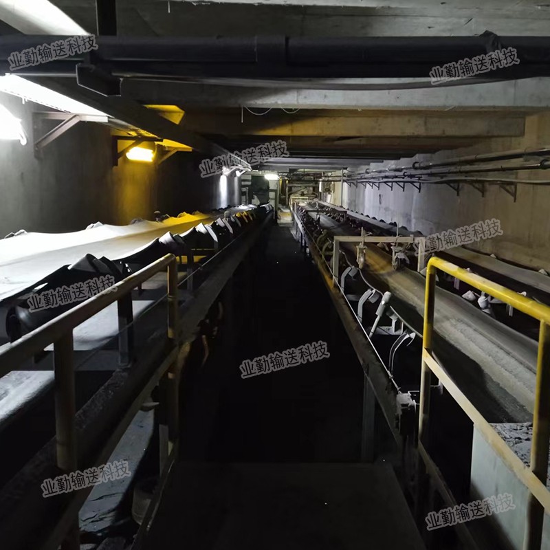 1762949435960047.jpg 2.jpg