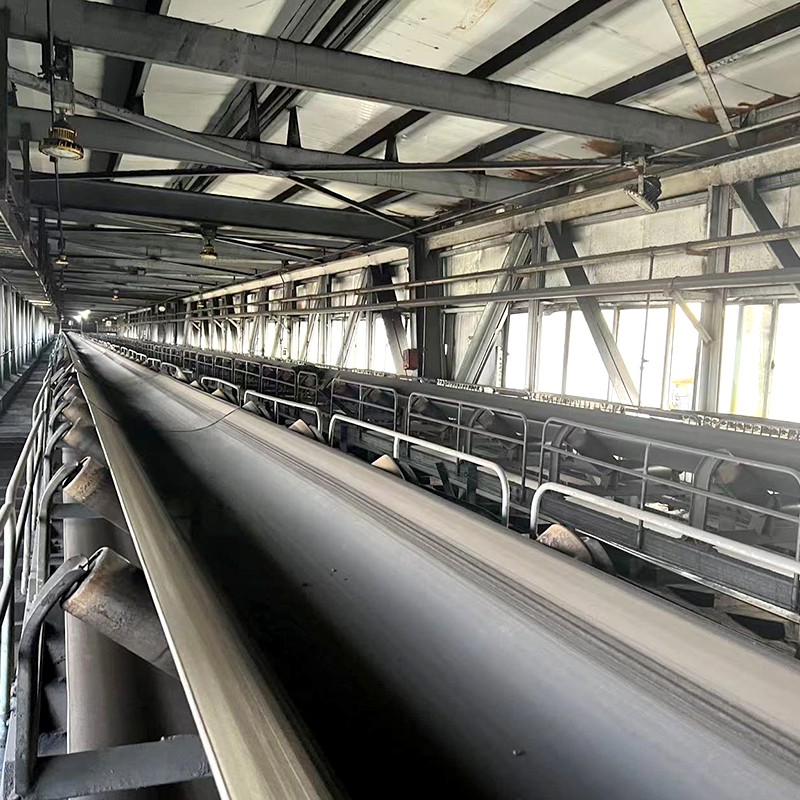 1764671928908203.jpg 26.jpg