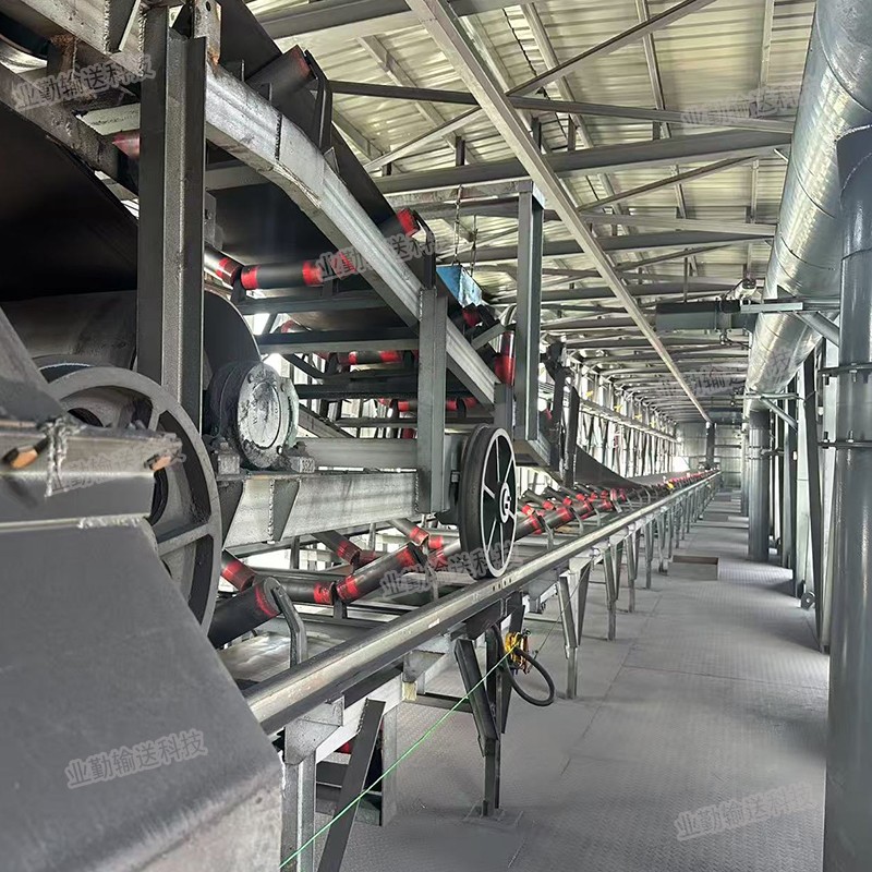 1766061176622295.jpg 4.jpg