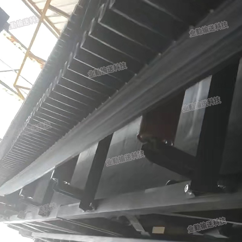 1766911348408349.jpg 1.jpg