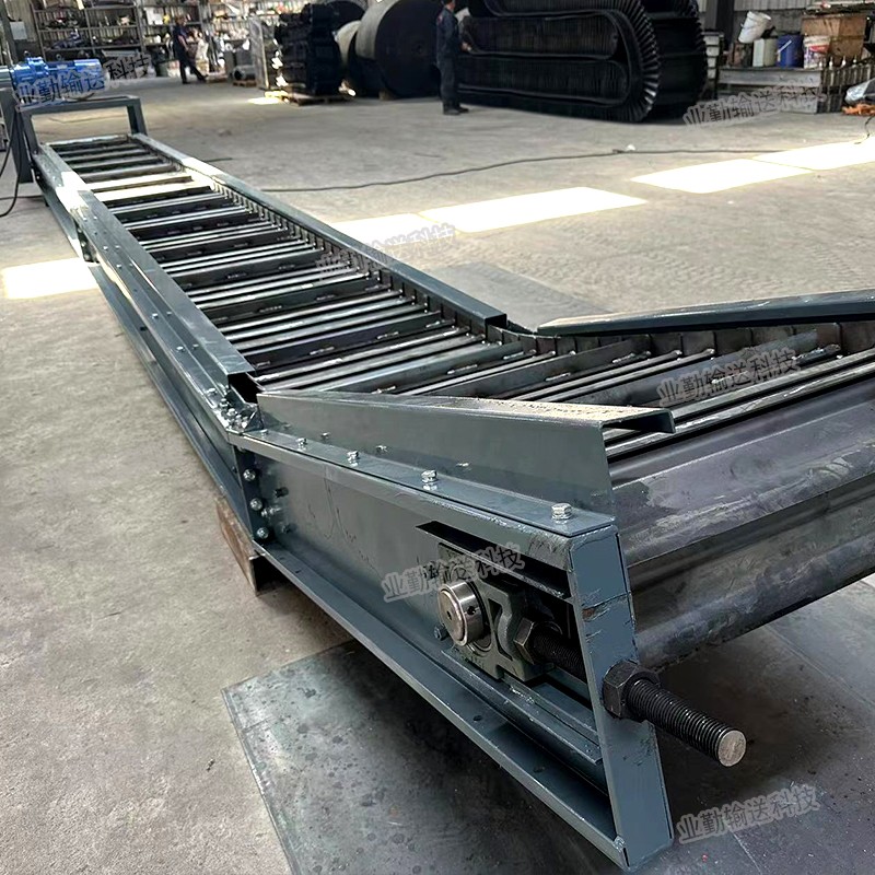 1766911491342360.jpg 业勤水印2.jpg