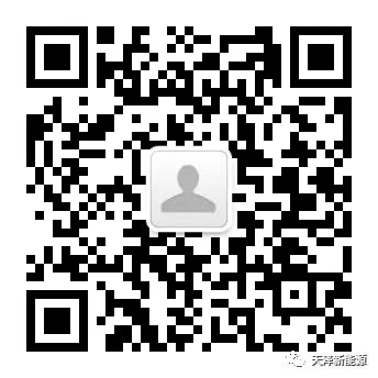 ΢ňDƬ_20210329144445.png