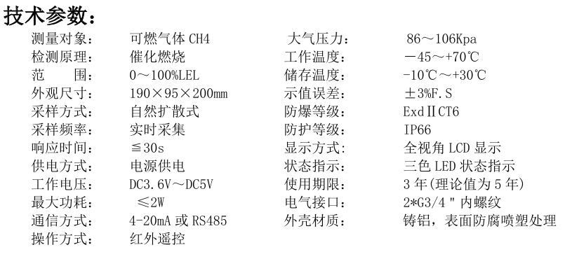 GT600.png