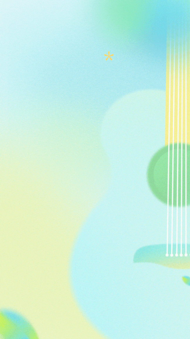 1718699099175711.gif