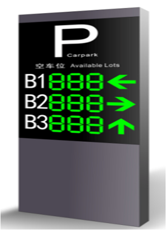 e4201a599d60080888d917a3fff7cf05_1464678631017333700-0.png
