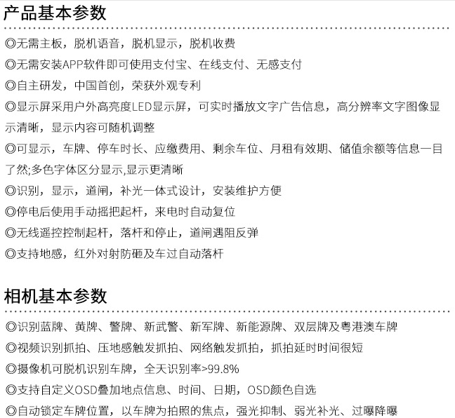 357c2f8d289b9fd904f87c07cf2d64d.png