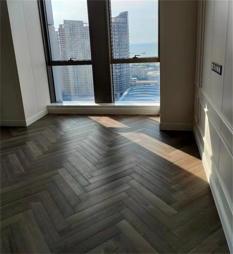 2õ؏V(chng)loding house.jpg