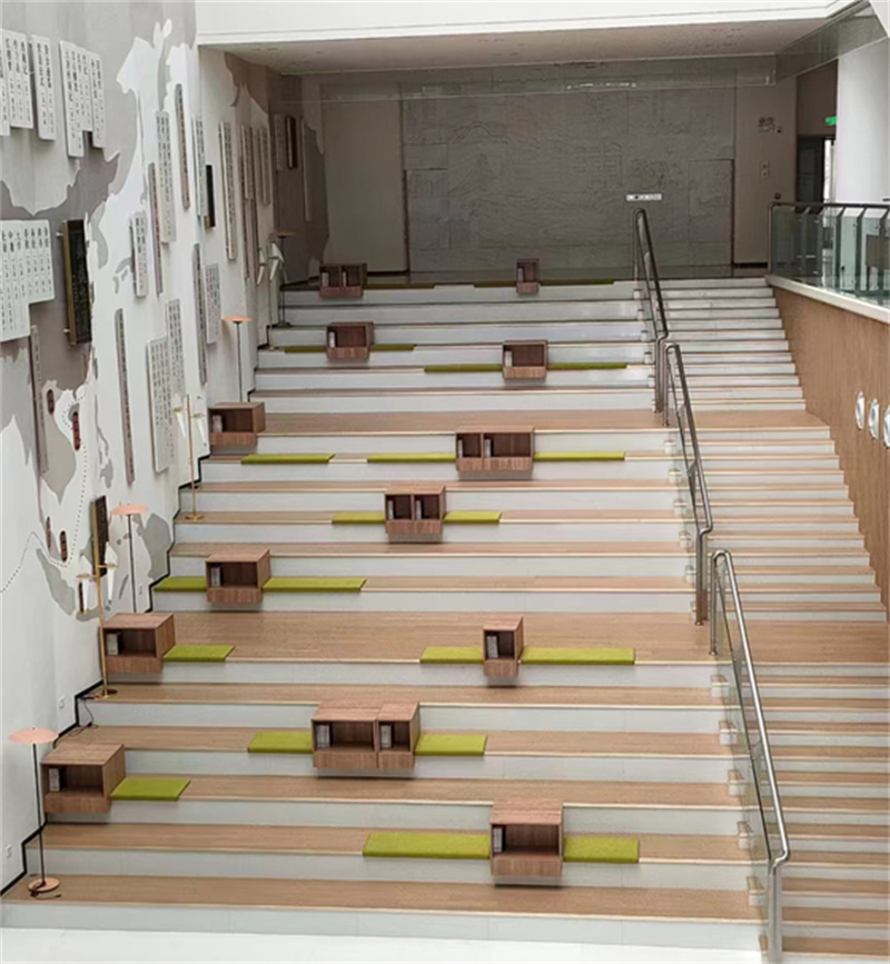 3D^library1.jpg