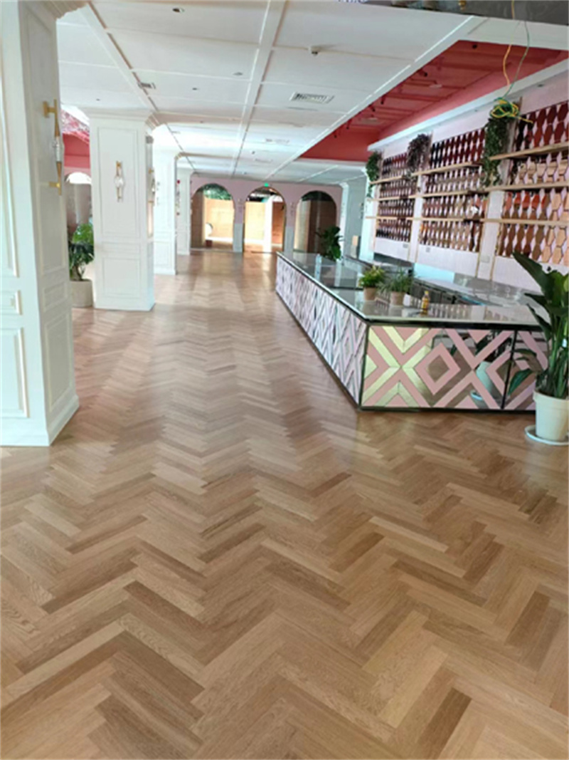4߶ˊʘwoodflooring1.jpg