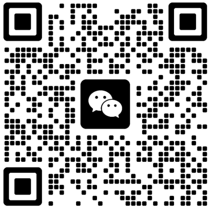 1756433908580994.png 1756433908580994.png