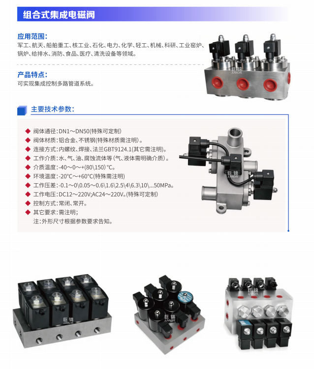 7a1410250f55f50a7eabe42544d6085c.png