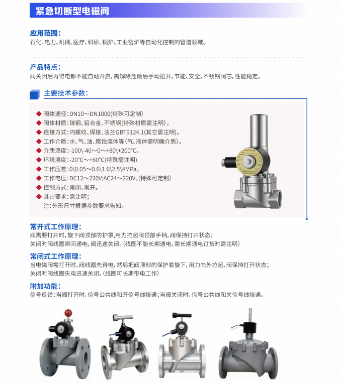 1b109322b37926a735801d1d3465680b.png