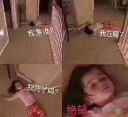 ΢ͼƬ_20210518150229.png