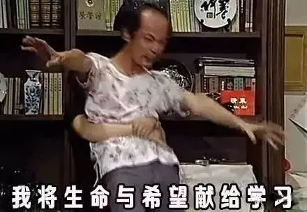 ΢ͼƬ_20210518150229.png