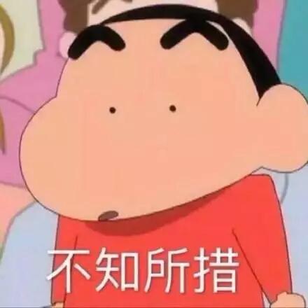 src=http_%2F%2Fimg.wxcha.com%2Ffile%2F201910%2F21%2F998c472929.jpg&refer=http_%2F%2Fimg.wxcha.jpg
