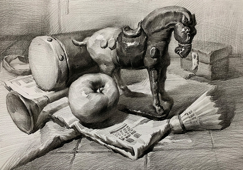 1616988052634180.jpg