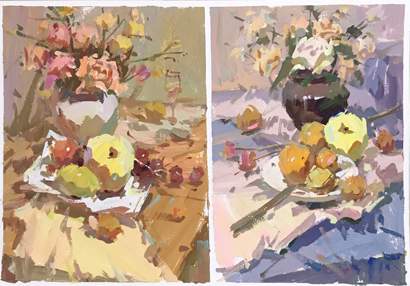 �ŵ�������ѵ�ܿ�ָ��