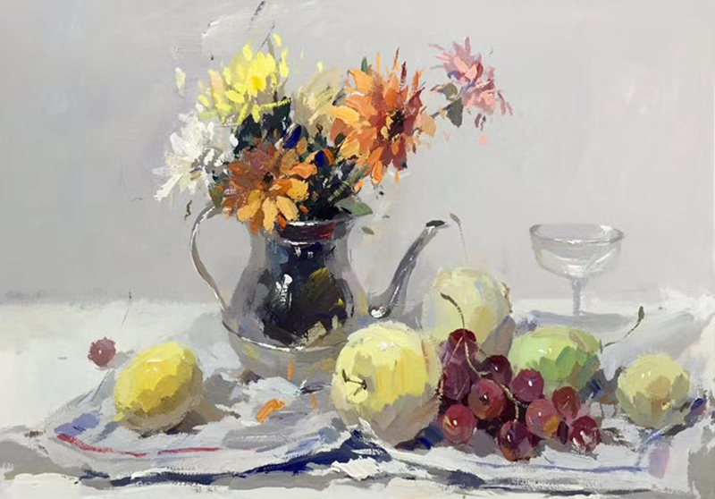 �Ͳ�����ʦ�ʽ����������߿���������