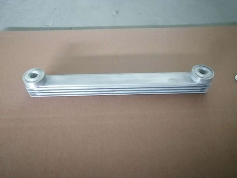 卸直営 富士通 温水ルームヒーター部材 KBB-395T 不凍液 寒冷地用 discoversvg.com