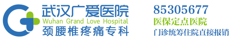 �ֻ�վ logo.jpg