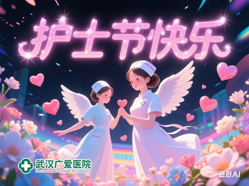 1747016139321811.jpg 护士节2.jpg