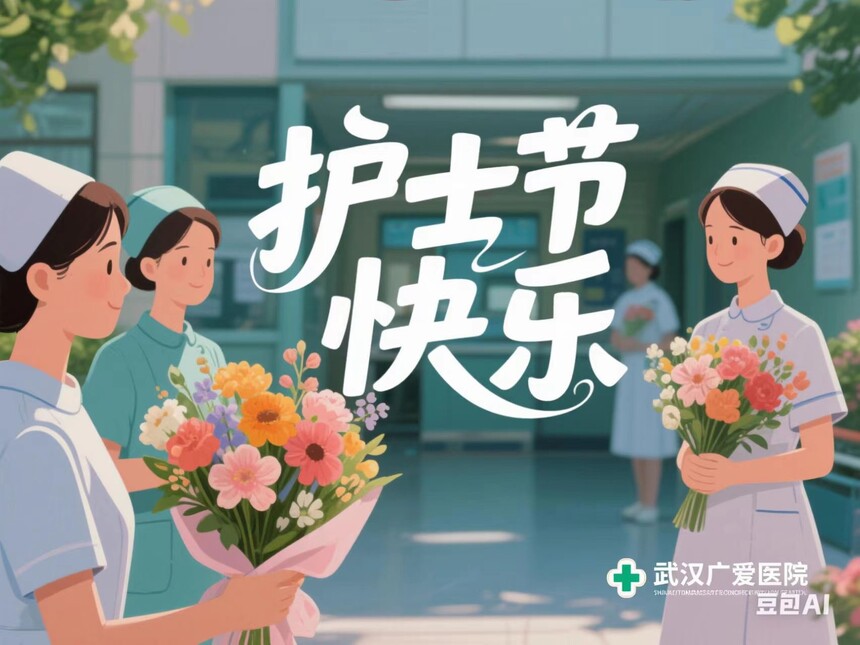 1747016506451627.jpg 护士节3.jpg