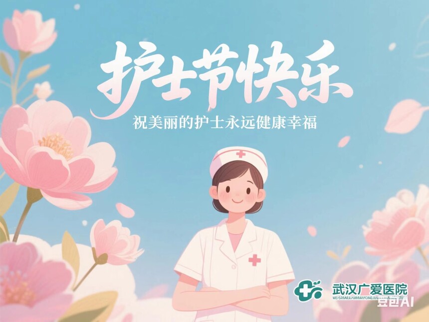 1747016524791168.jpg 护士节4.jpg