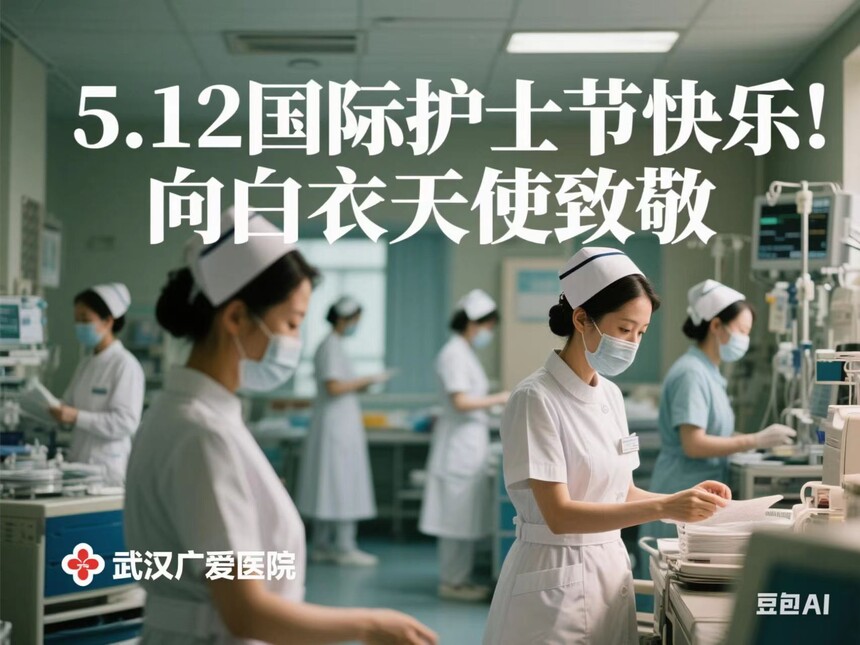 1747016566380864.jpg 护士节5.jpg