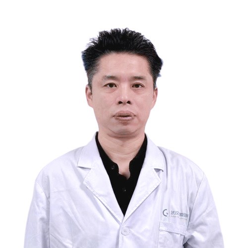 1762138814655969.jpg 馬友緣500.jpg