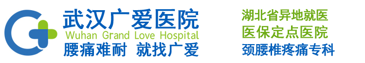 2025�ֻ�վlogo����.png
