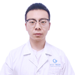 1778572425949677.jpg 张智源1.jpg