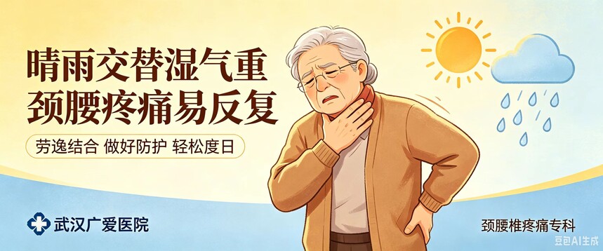 �人�㰮ҽԺ ����׵��ʹר��2.jpg