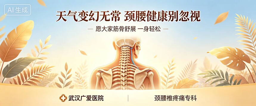 �人�㰮ҽԺ ����׵��ʹר��1.jpg