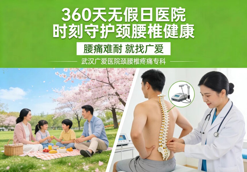 �人�㰮ҽԺ 360���޼���ҽԺ2.jpg
