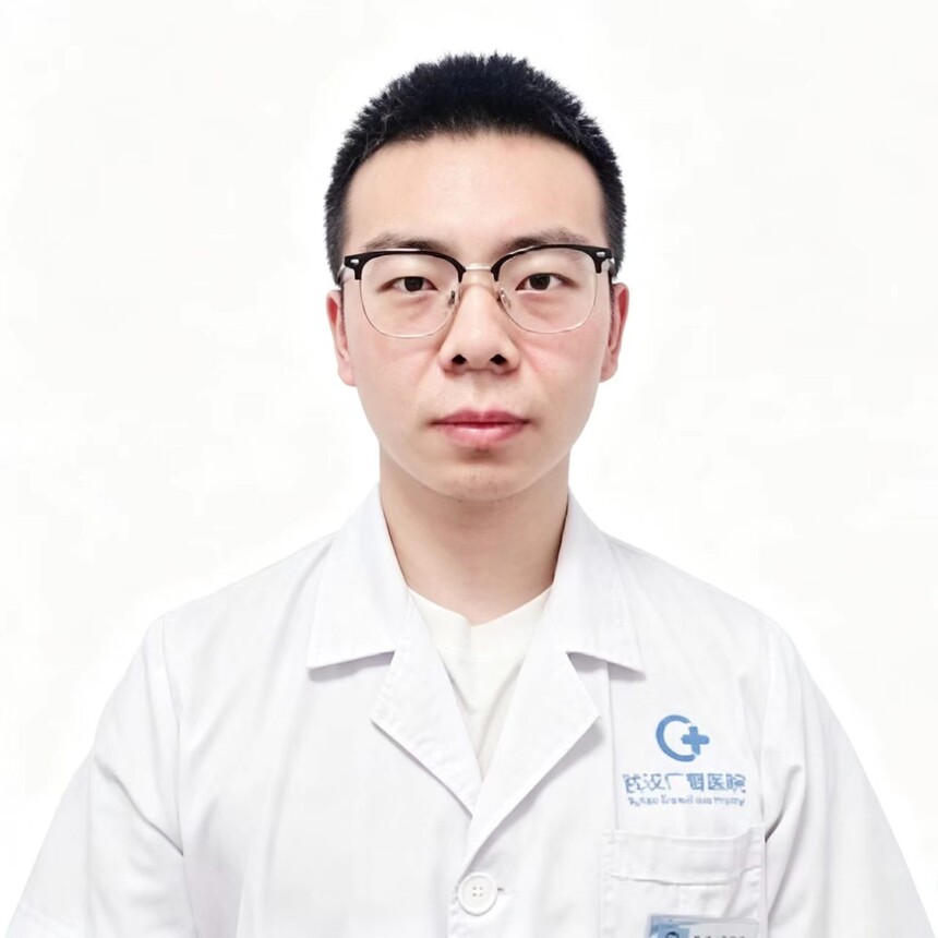 1789526556659931.jpg 张智源医生.jpg