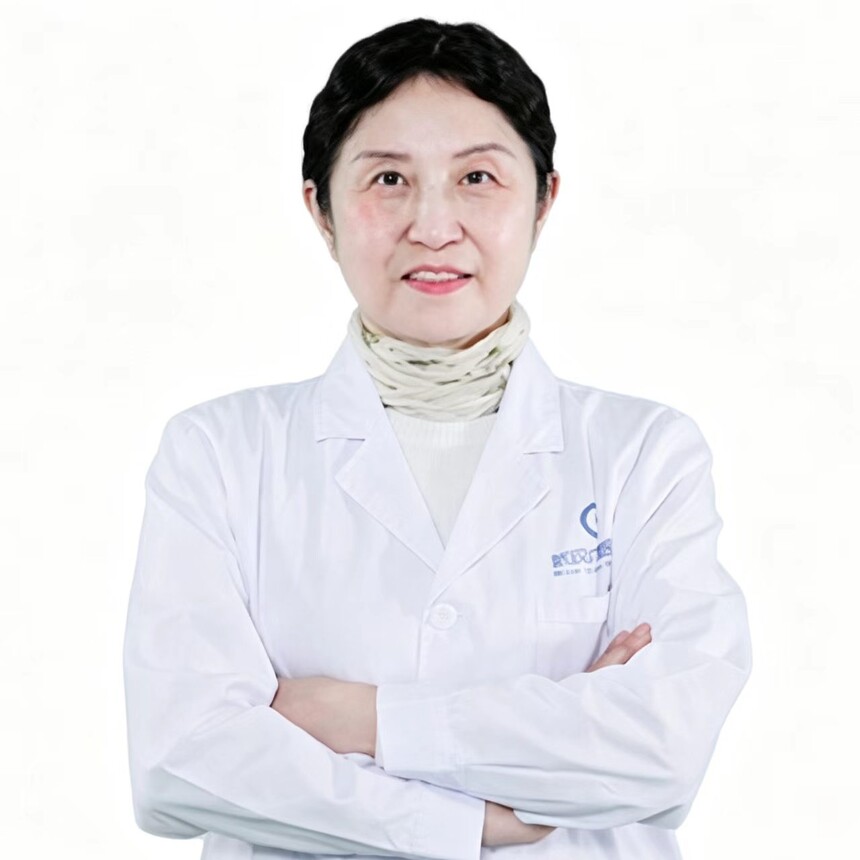 1789528350780392.jpg 程鸣院长.jpg