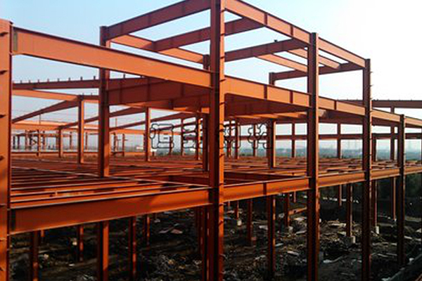 p4.jpg