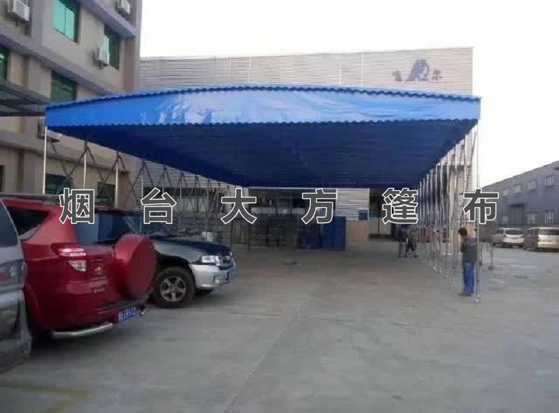 xõ܇