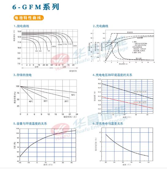 6-GFMϵ.jpg