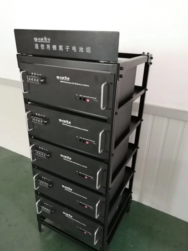 늳.jpg