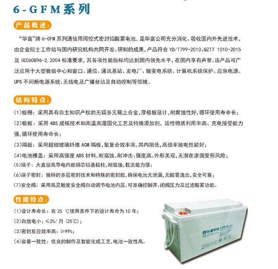 6-GFM.jpg