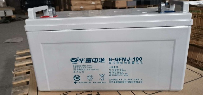 6-GFMJ-100.jpg