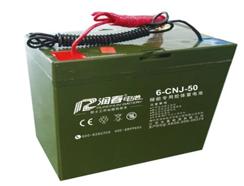 6-CNJ-50A.jpg