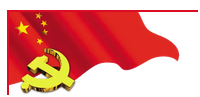1586584987522445.png image.png