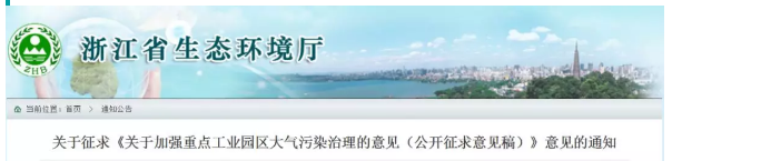 1586591472300910.png image.png