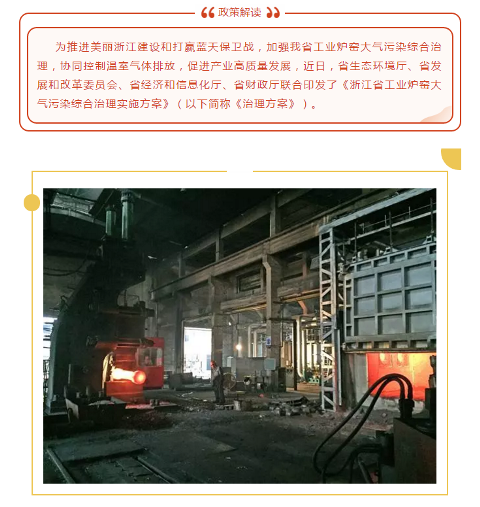 1586937848714585.png image.png